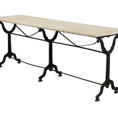 Sale Photo Thumbnail #133