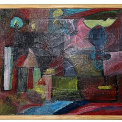 Sale Photo Thumbnail #62