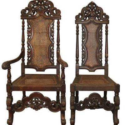 Sale Photo Thumbnail #323