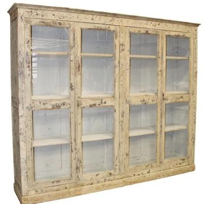 Sale Photo Thumbnail #171