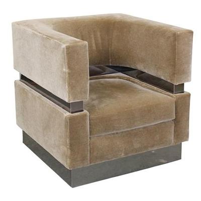 Sale Photo Thumbnail #279