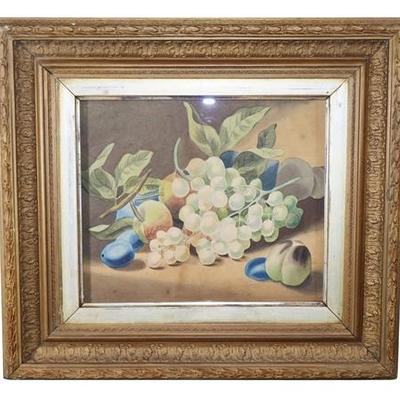 Sale Photo Thumbnail #64