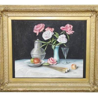 Sale Photo Thumbnail #67