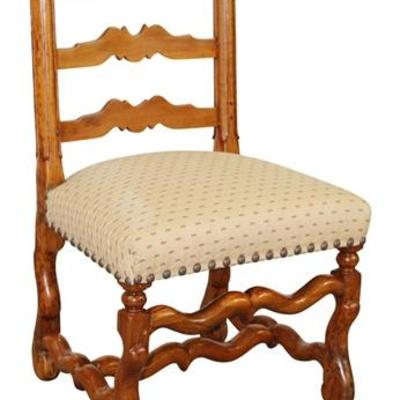 Sale Photo Thumbnail #388