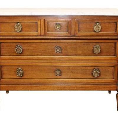 Sale Photo Thumbnail #344