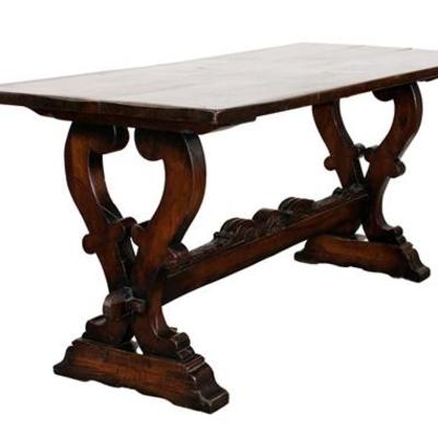 Sale Photo Thumbnail #346