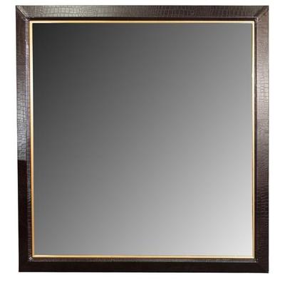 Sale Photo Thumbnail #389