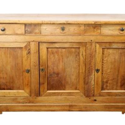 Sale Photo Thumbnail #153