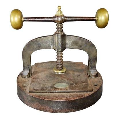 Sale Photo Thumbnail #218