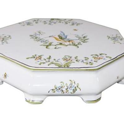 Sale Photo Thumbnail #146