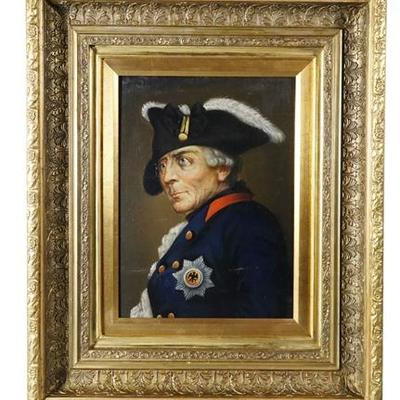 Sale Photo Thumbnail #61