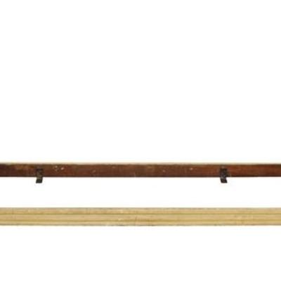 Sale Photo Thumbnail #419