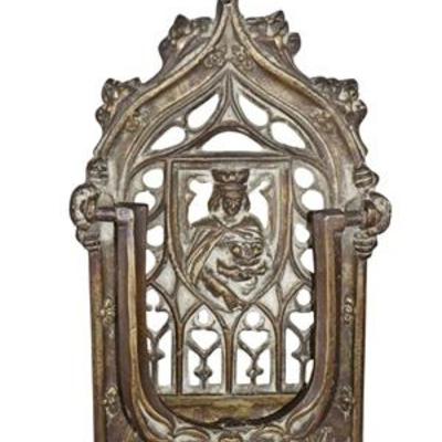 Sale Photo Thumbnail #232