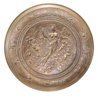 Sale Photo Thumbnail #322