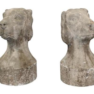 Sale Photo Thumbnail #421