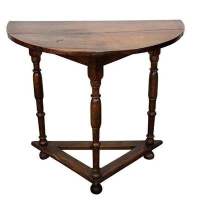 Sale Photo Thumbnail #400