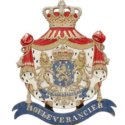 Sale Photo Thumbnail #206