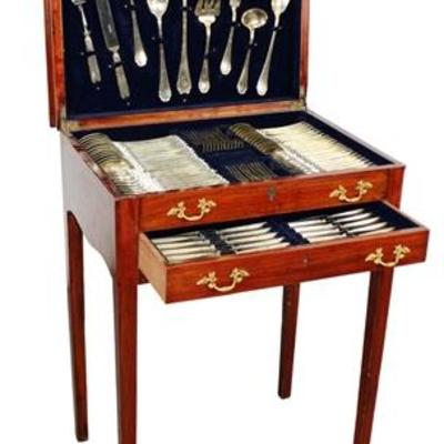 Sale Photo Thumbnail #103