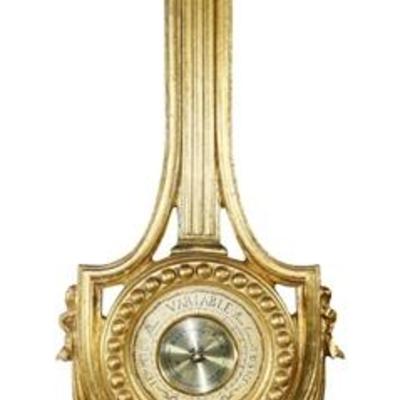 Sale Photo Thumbnail #77