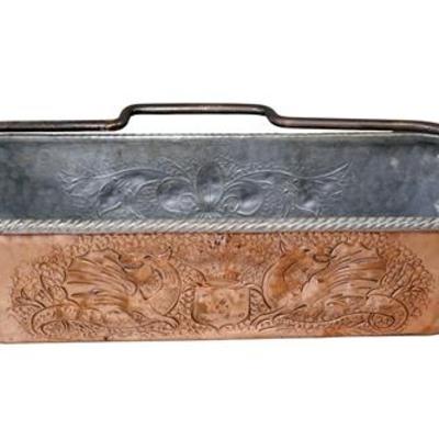 Sale Photo Thumbnail #198