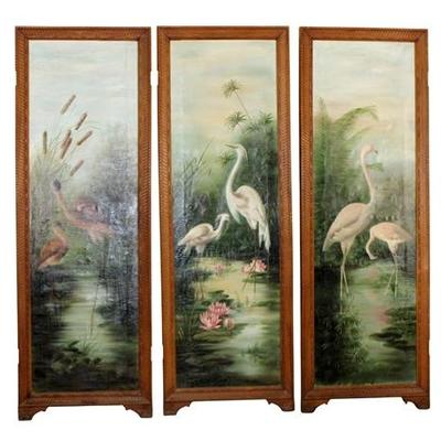 Sale Photo Thumbnail #222