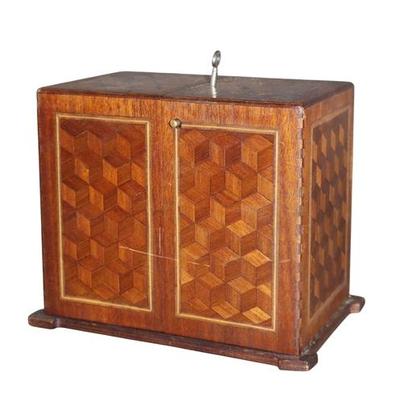 Sale Photo Thumbnail #240