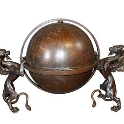 Sale Photo Thumbnail #364