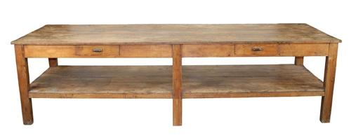 Sale Photo Thumbnail #429