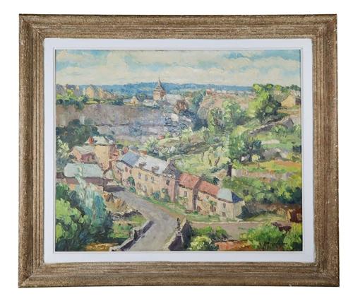 Sale Photo Thumbnail #446