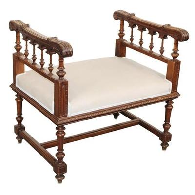 Sale Photo Thumbnail #68