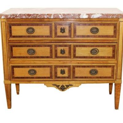 Sale Photo Thumbnail #340