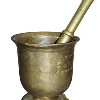 Sale Photo Thumbnail #320