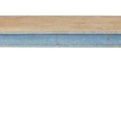 Sale Photo Thumbnail #143