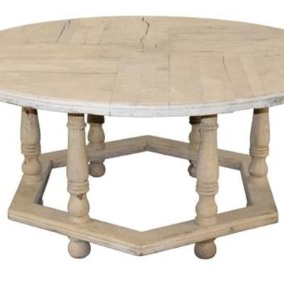 Sale Photo Thumbnail #135