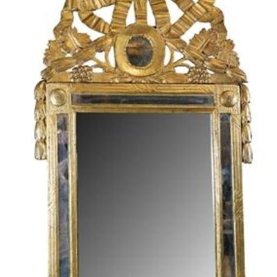 Sale Photo Thumbnail #128