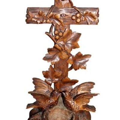 Sale Photo Thumbnail #397