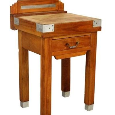 Sale Photo Thumbnail #250