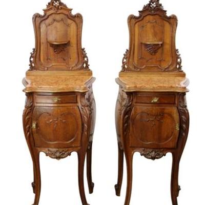 Sale Photo Thumbnail #24