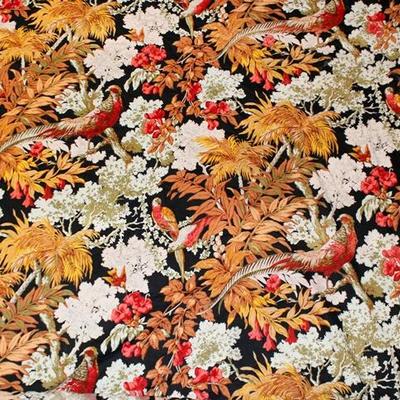 Sale Photo Thumbnail #391