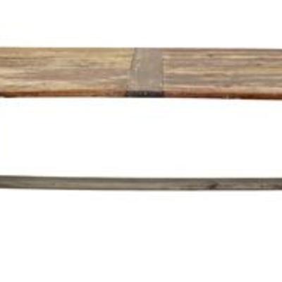 Sale Photo Thumbnail #125