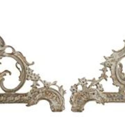 Sale Photo Thumbnail #177