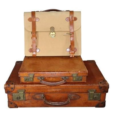 Sale Photo Thumbnail #375