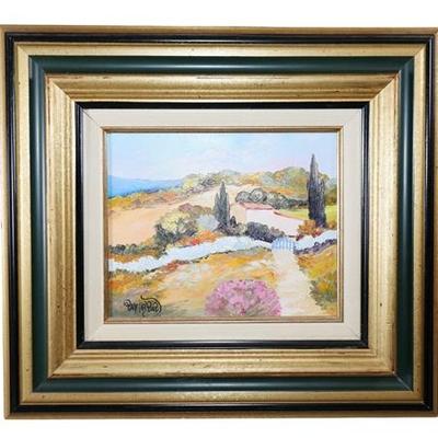 Sale Photo Thumbnail #131