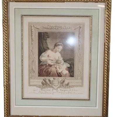 Sale Photo Thumbnail #63