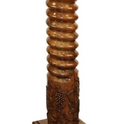 Sale Photo Thumbnail #245