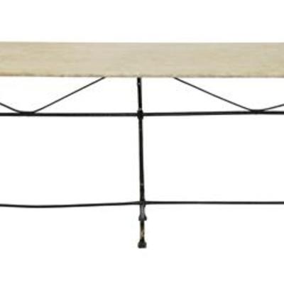 Sale Photo Thumbnail #132