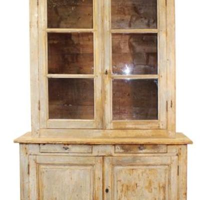 Sale Photo Thumbnail #427