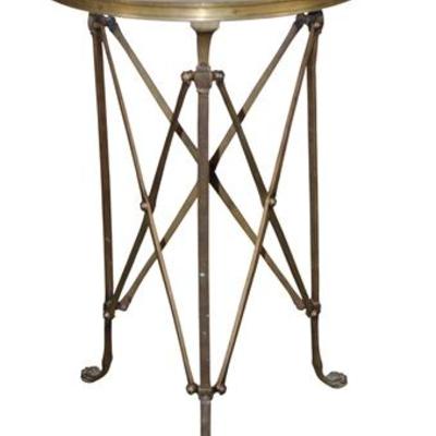 Sale Photo Thumbnail #350