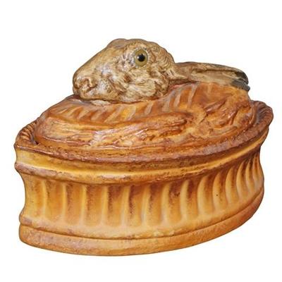 Sale Photo Thumbnail #214