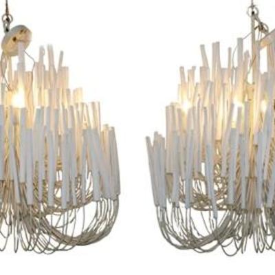 Sale Photo Thumbnail #265